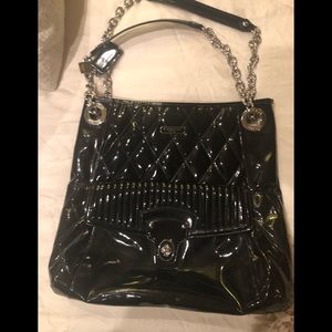 Ladies Coach Bag